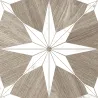 Gloss beige